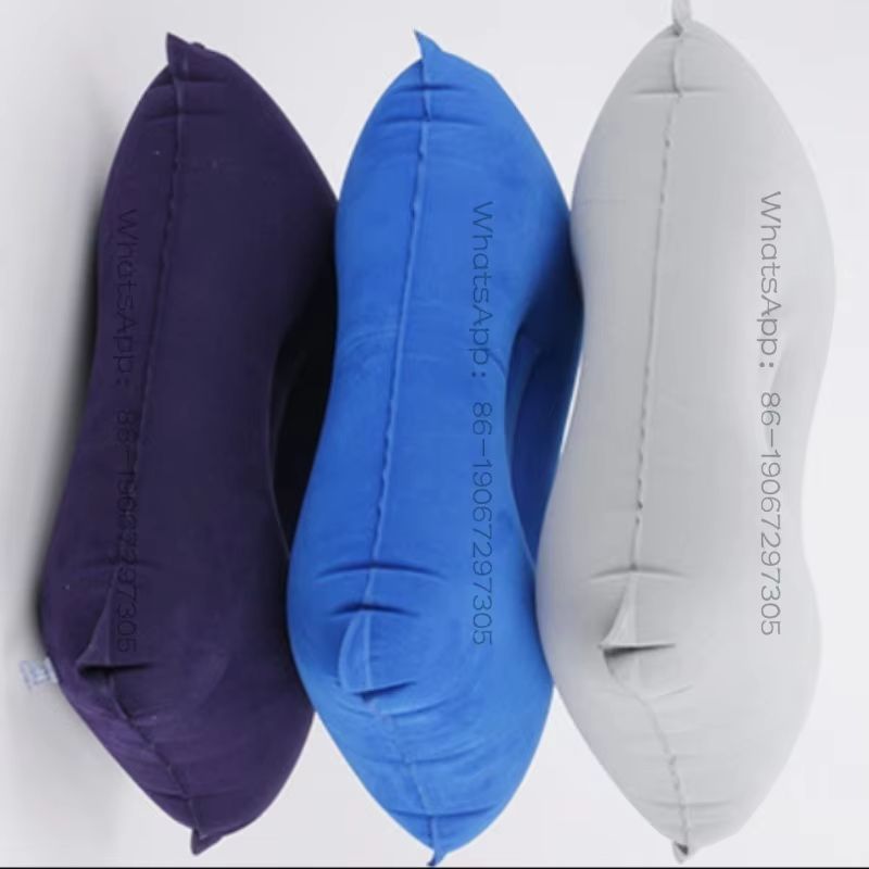 Throw Pillow - متجر Xujun1105641611 - قطعتان من وسادة