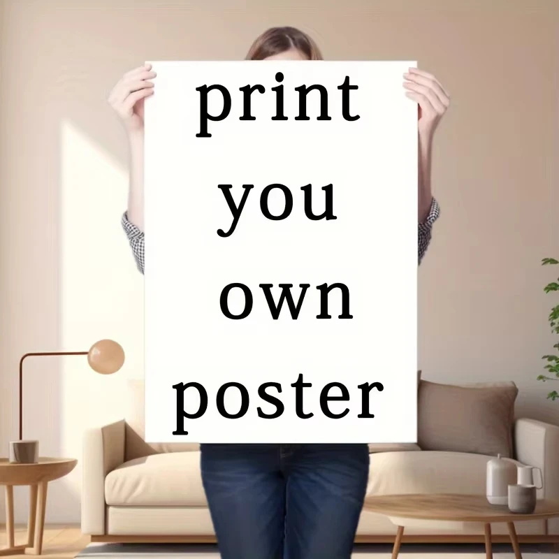 لوحات فنية مخصصة للطباعة على ا - مراجعة Picture Frame وسعره