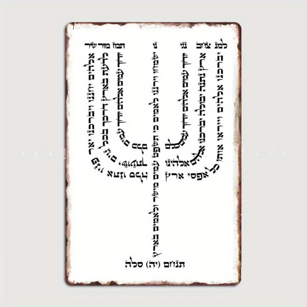لوحة جدارية معدنية من الألومني - مراجعة Wall Art وسعره