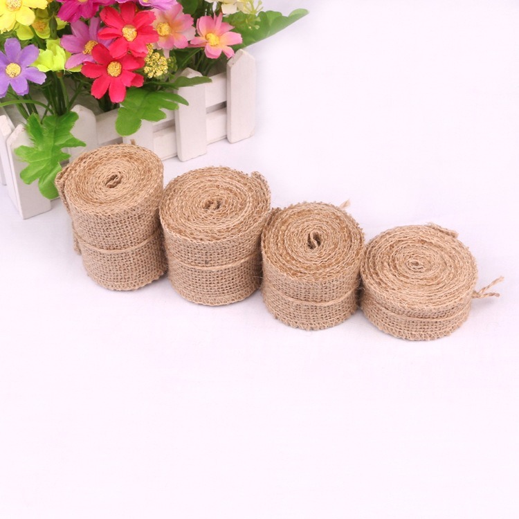 شريط من الكتان الطبيعي بطول 5- - مراجعة Table Runner وسعره